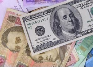 Без траншу МВФ нас чекає дефолт і долар по 50-60 грн
