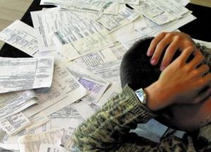 Уже в августе: как новые тарифы изменят жизнь украинцев