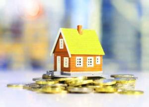 Налог на жилье в 2019 году: сколько придется заплатить за «лишние метры»