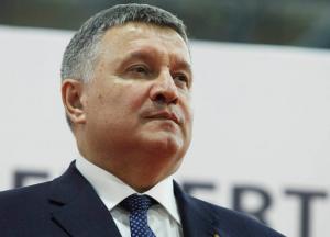 Незаменимый Аваков: почему Зеленский опять спасает "вечного" министра