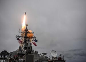 Ракетный удар по союзнику Кремля: у Путина есть еще месяц