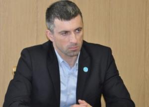 По следам одного преступления или «русская рулетка»