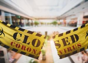 Правительство наконец-то перешло к диалогу с местной властью и бизнесом