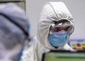 Все гораздо хуже. Что недоговаривает ВОЗ о коронавирусе