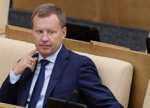 ​Из путинизма выход только ногами вперед