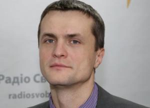 Казус Шевцова