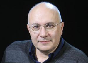 Не можешь сделать свой народ богатым и счастливым – грози войной соседу