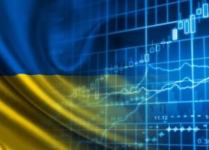 Три причины, почему украинский рынок ценных бумаг не привлекателен для инвесторов
