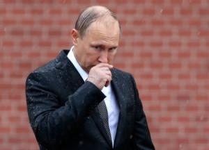 Американский удар по Кремлю