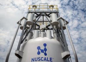 Размер имеет значение: появятся ли в Украине малые ядерные реакторы