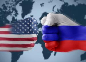 Дипломатические войны: «Сокрушительный» ответ МИД РФ США