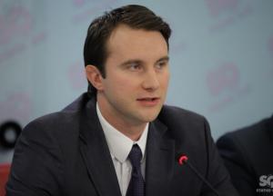 Транзитная «война». В чем Украина сильно проиграла