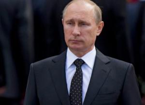 Российская хромосома: стоит ли верить рейтингам Путина