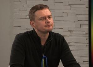 Советские выходные надо отменять, а не менять на выходные украинские