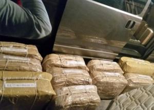 Про аргентинский кокаин, или Почему МИД России врет?