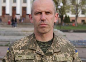 Чому Росія не полишить Україну в спокої