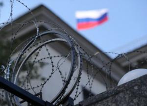 Санкції Заходу підривають останній форпост Путіна  та мають бути збережені