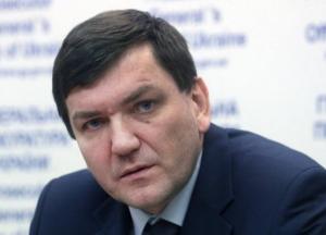 Повзучий переворот у Генпрокуратурі. Атака на слідчих у справі Майдану