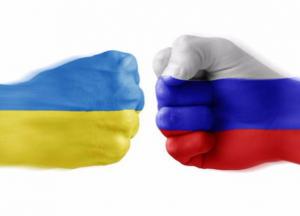 Компромисса не будет