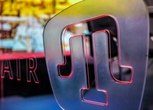 Что происходит с крымскотатарским каналом ATR