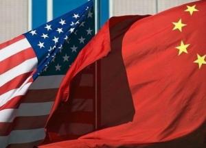 Торговая война между Китаем и США: грядет ли кризис