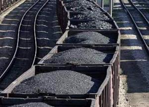 ​Антиукраинское решение Гройсмана