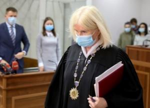 Как и зачем команда Зеленского создает "суд в смартфоне"