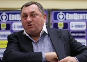 Как нардеп Александр Герега спонсирует оккупантов: «Эпицентр» работает в Крыму под другим названием