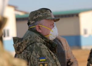 Зачем Таран отменил приказ о переходе командования ВСУ на стандарты НАТО