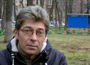 Конец сирийской авантюры Путина. Возобновление украинской?