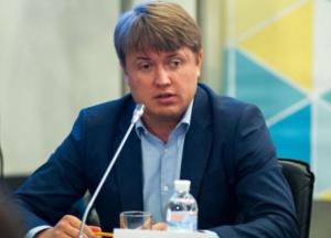 Почему Зеленский убрал Геруса из Кабмина