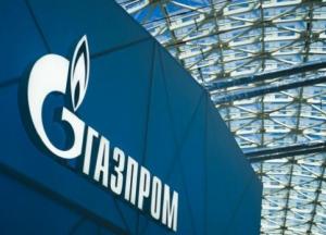 Россия проиграет: что будет с газовым рынком Европы