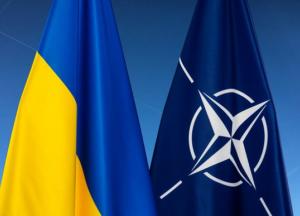 При каких условиях Украина может вернуться к разговору о членстве в НАТО