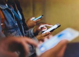 4G будет в каждом селе: когда всю Украину покроют скоростным интернетом