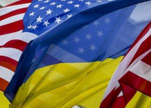 Форс-мажор: Украина получила повод не платить по долгам 