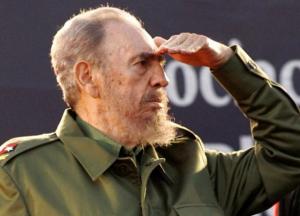 Монумент безысходности и позора