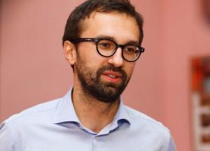 Лещенко Сергей Анатольевич