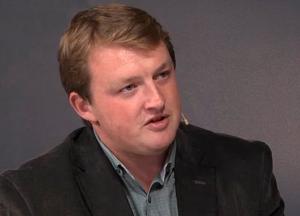 Чего не прощают власти