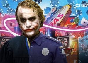 Лудоманія на держслужбі: які виграші у казино декларують українські посадовці