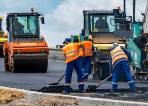 Строительство концессионных дорог поможет ГМК