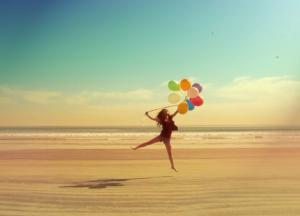 19 навыков жизни со вкусом счастья