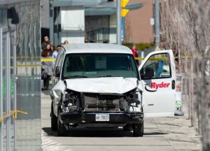 Теракты остаются главным оружием России