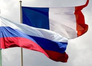 Лицемерие помноженное на корыстолюбие