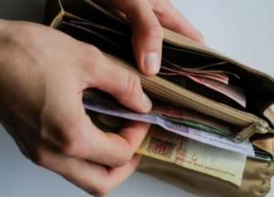 Цены будут расти, реальные зарплаты – падать