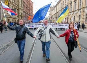 Почему Швеция и Норвегия должны разорвать дипломатические отношения с Россией
