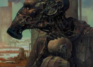 Взрывной земельный вопрос: «Слуги народа» роют себе могилу