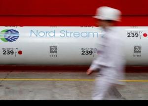 Стоит ли Украине рассчитывать на компенсации от ЕС за Северный поток-2