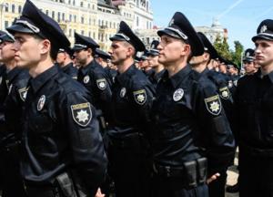 Час бунту для патрульних?