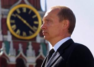 Путин обезумел. Как в Кремле всех обманули 
