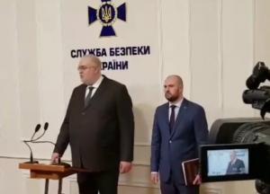 Украину ждут два тяжелейших года